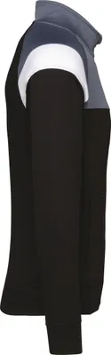 Produktbild von PROACT® Uni-Trainingsjacke mit Reißverschluss