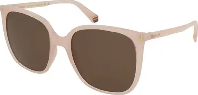 Zdjęcie produktu dla Okulary przeciwsłoneczne Polaroid PLD 6218/S 35J/SP