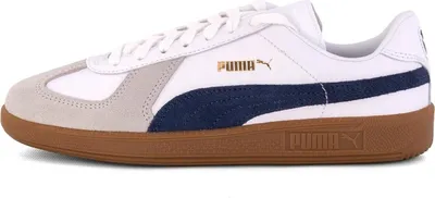 Image de Puma Army Trainer 38660719 Uni