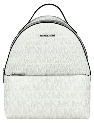 Image de Michael Kors sac à dos