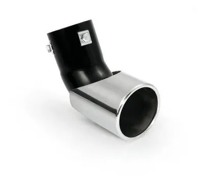 Produktbild von Lampa 60045, 70 mm, 70 mm, 280 mm