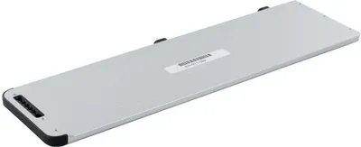 Immagine prodotto di Batteria LMP per MacBook Pro 15", modello late 2008