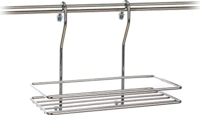Produktbild von BANKETT Regal zum aufhängen VARIELLA 26 cm