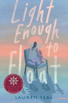 Image de Light Enough to Float