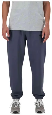 Image de Jogging New Balance MP41505GT pour Homme