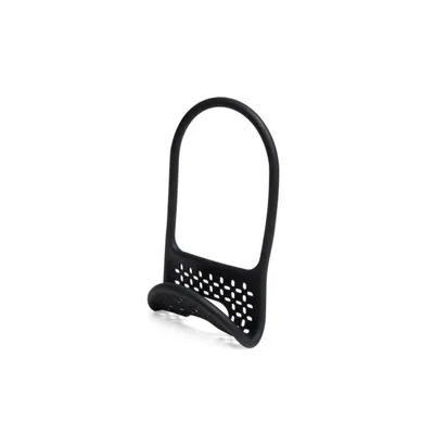 Zdjęcie produktu dla UMBRA organizer do zlewu SLING CADDY - czarny