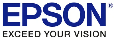 Produktbild von Epson 7112808 Software-Lizenz/-Upgrade 1 Lizenz(en)