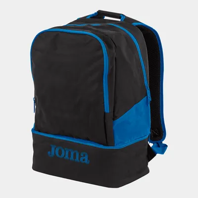 Immagine prodotto di Joma RUCKSACK ESTADIO III