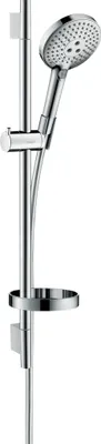 Zdjęcie produktu dla Hansgrohe Raindance Select S