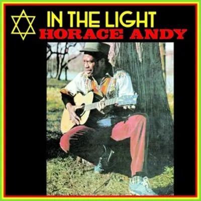 Produktbild von In The Light/In The Light Dub
