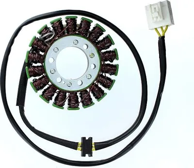 Produktbild von Lichtmaschinenwicklung (Stator) Für Kawasaki Ninja 250R '11-'12