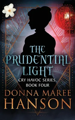 Produktbild von Die Prudential Light