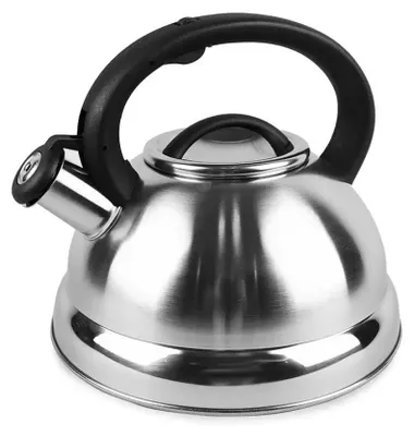 Immagine prodotto di Non-electric kettle MAESTRO MR-1313