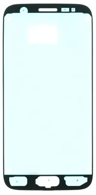 Produktbild von Samsung Galaxy S7 SM-G930F Kleber Display