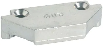 Image de Gâche d'arrêt - FERCO - 9-29990-39-0-1