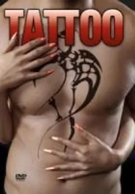 Produktbild von Dokumentation-Tattoo