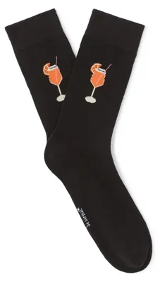 Produktbild von Celio Nisoapera hohe Socken TU
