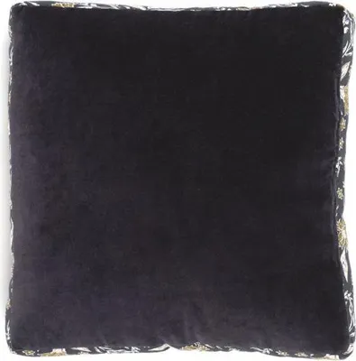 Image de Coussin décoratif SECESSION, 40 x 40 cm
