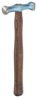Produktbild von PICARD Doppelter Schlichthammer 330g mit Hickorystiel Nr. 251/6 1/2