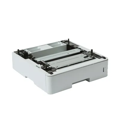 Immagine prodotto di Brother LT5505 - Vassoio / alimentatore supporti - 250 fogli - per HL-L6250DW, L6400DW, L6400DWT, L6900DW (LT5505)