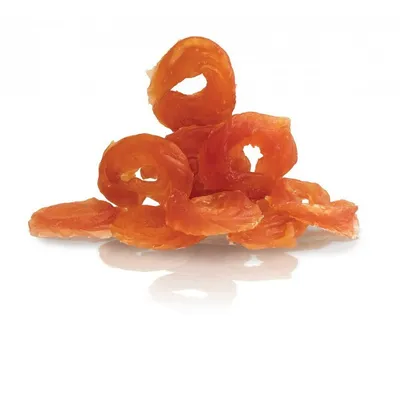 Obrázok produktu pre KidDog Kuracie mäso v rolke 500g