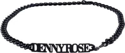 Produktbild von Schuhe Denny Rose 221DD900022001 für Damen