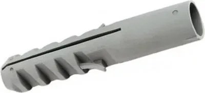 Immagine prodotto di Set di 100 tasselli in nylon (10 mm)