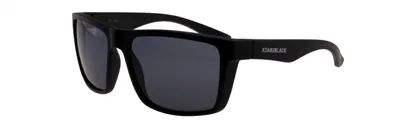 Produktbild von Black In Black Sonnenbrille 2229