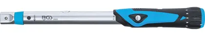 Produktbild von BGS technic Torque Wrench, 1018 mm, 1,02 kg