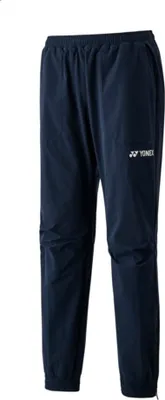 Produktbild von Hosen Yonex Club Team CAP601323118