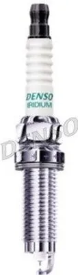 Produktbild von Denso Zündkerzen Zündanlage Fxe22Hr11