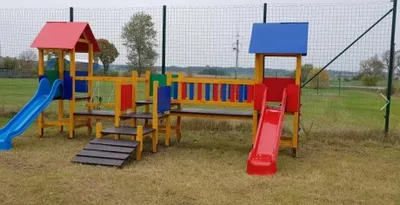 Immagine prodotto di cancellare