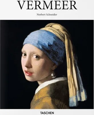 Zdjęcie produktu dla Vermeer