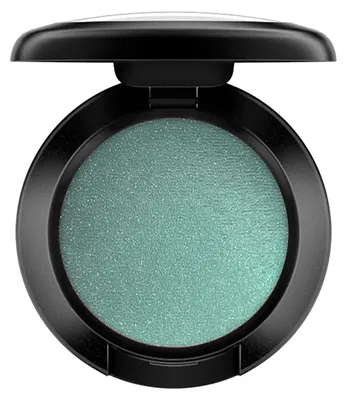 Immagine prodotto di Ombretto Frost (ombretto piccolo) 1,5 g, Steamy