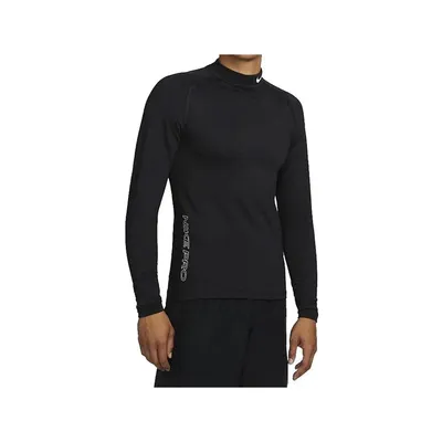Produktbild von Nike T-Shirts