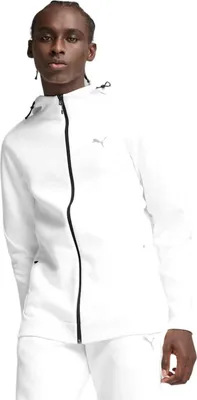 Produktbild von Jacke Puma 684613-02 für Herren