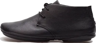 Produktbild von Camper Schuhe Right, K400221004, Größe: 36.0