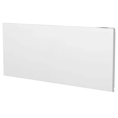 Zdjęcie produktu dla Grzejnik elektryczny z zasobnikiem ceramicznym POAS 2000w