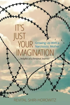 Produktbild von It`s Just Your Imagination