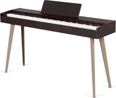 Obrázek produktu pro McGrey DP-17 WD
