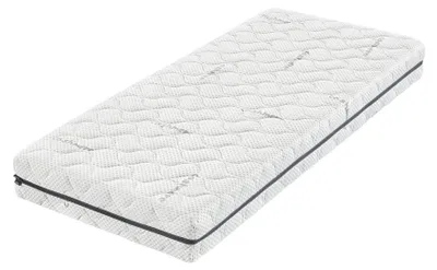 Obrázek produktu pro Matrace Super Fox Cloud Classic 20, KOMPRI BOX 90x200