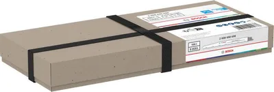 Produktbild von Green Wood fast S 1531 L Säbelsägeblatt, 1,5 x 19 x 240 mm, 100-tlg