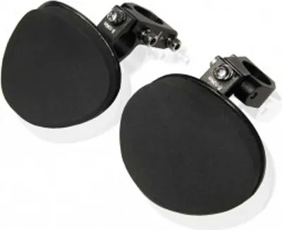 Produktbild von XLC Ersatzarmauflage HB-X02 für Tri-Bar Rennlenker HB-T03