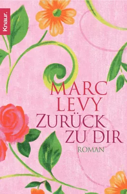 Produktbild von Zurück zu dir