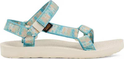 Image de Chaussures Teva Original Universal 1003987ISBS