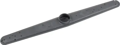 Zdjęcie produktu dla ELECTROLUX - Ramię natryskowe górne - 4055287173