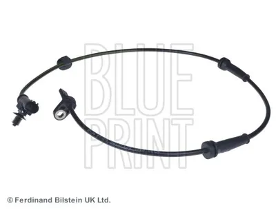 Produktbild von BLUE PRINT ABS Sensor Raddrehzahl Vorne Links Vorne Rechts für TOYOTA AYGO (WNB1, KGB1) ADT37139
