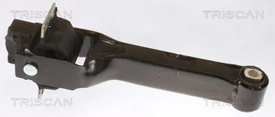 Produktbild von TRISCAN Motorlager Hinten für FORD Transit Mk6 Kasten (V347, V348, FA) 8505 16103