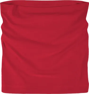 Produktbild von HOPPEDIZ 2-in-1 Bonding-Top und Bauchband BONDING TOP rot M 38-40
