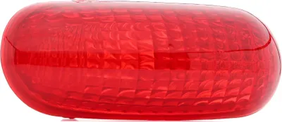 Produktbild von ABAKUS Bremsleuchte 037-42-870 beidseitig für OPEL Vivaro A Kastenwagen (X83)